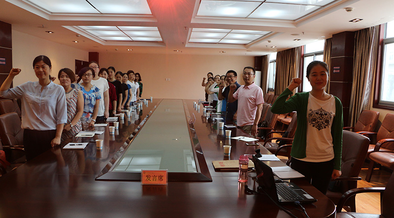 “湖北鑫桥”荣获湖北省注册税务师行业协会党委表彰(图2)