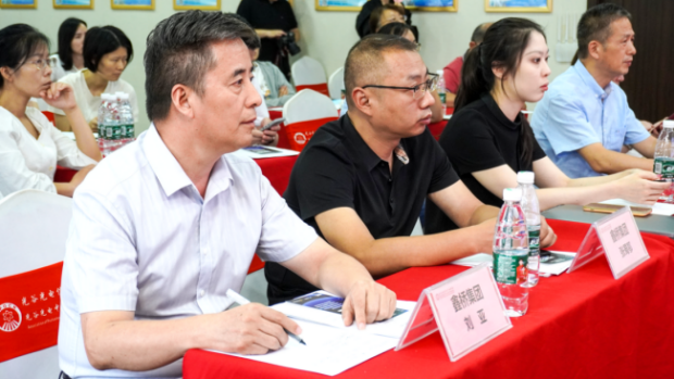 鑫桥•动态|发挥数智化优势,助力企业财税合规(图2) 鑫桥•动态|发挥数智化优势,助力企业财税合规(图2)