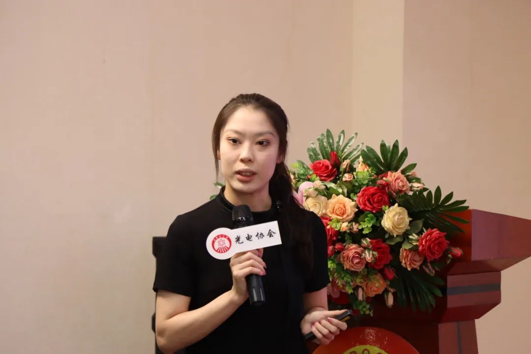 鑫桥•动态|发挥数智化优势,助力企业财税合规(图3) 图片