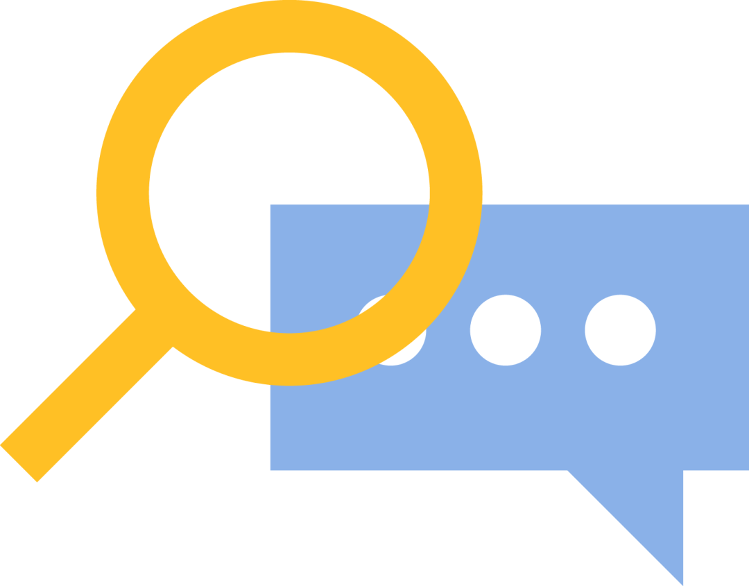 鑫桥•洞察|快速、便捷、安全的云企康线上税务风险评估系统不容错过,速来体验吧!!!(图10) 图片