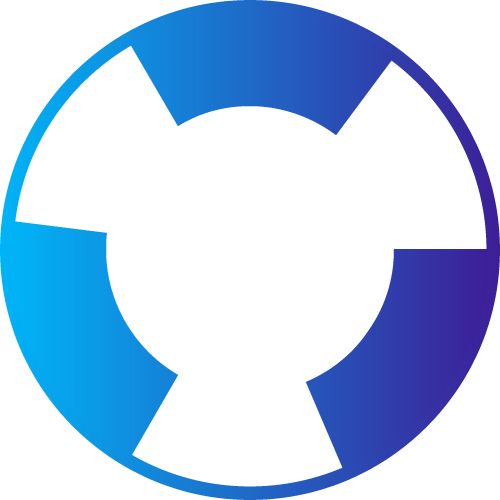 鑫桥•洞察|快速、便捷、安全的云企康线上税务风险评估系统不容错过,速来体验吧!!!(图7) 图片