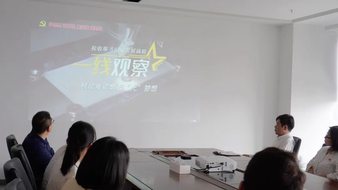 党的建设|共庆祖国74周年华诞! 湖北鑫桥集团开展“迎国庆·强信念·勇担当” 主题党日活动(图4) 图片